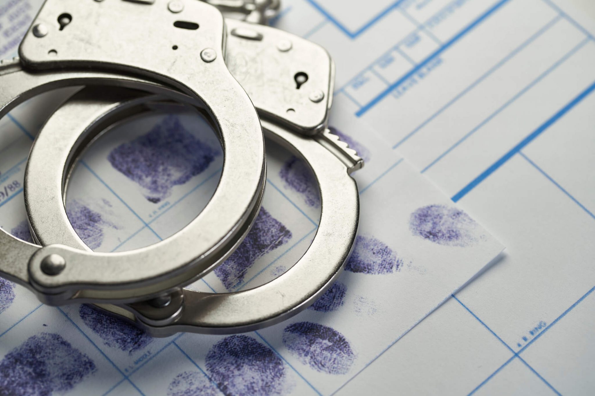 would-you-be-able-to-seal-your-criminal-record-visit-and-run