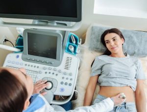 What Are The Most Typical Services And Operations That A Gynecologist Or Obstetrician Performs?