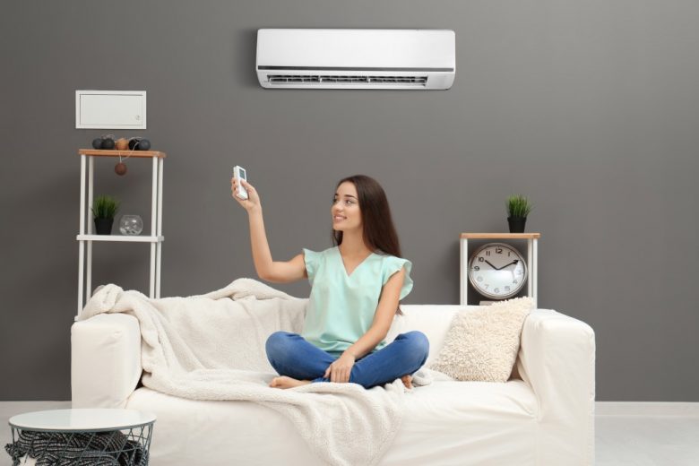 Help Pick the Right Air Conditioner for Your Needs