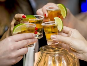 Is Tequila Healthy? Health Benefits
