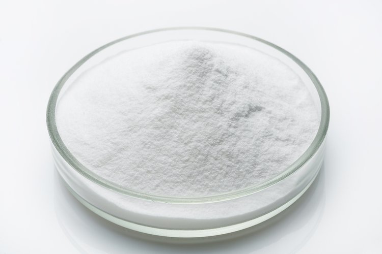 How To Choose High-Quality CBDA Isolate Products?