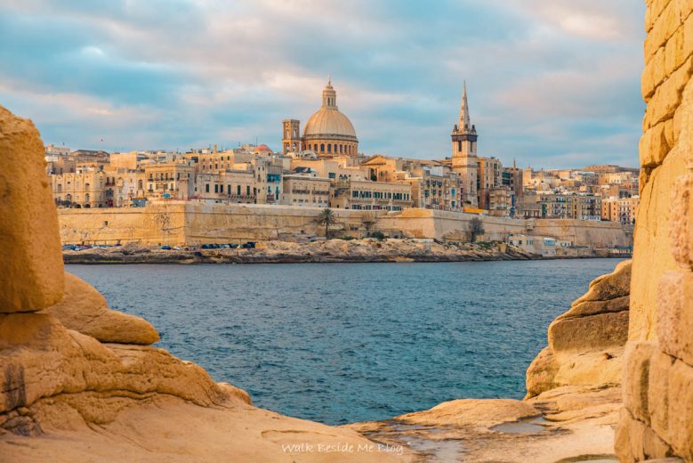 Exploring Malta’s Winter Charm: A Guide To Visiting In February