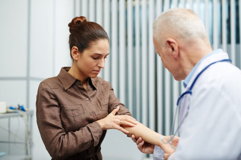 Addressing The Most Common Skin Concerns With Expert Care