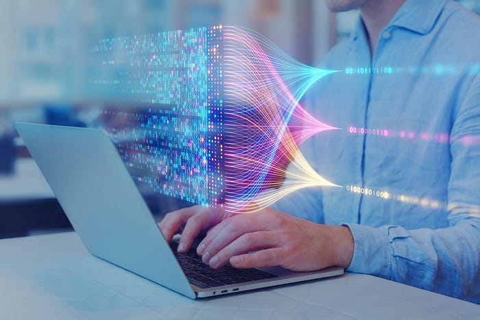 Why the Cold Start Problem Is a Bottleneck for AI Success
