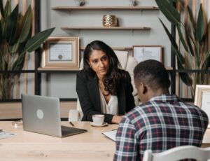 What Can A Free Consultation On Divorce Do For You?