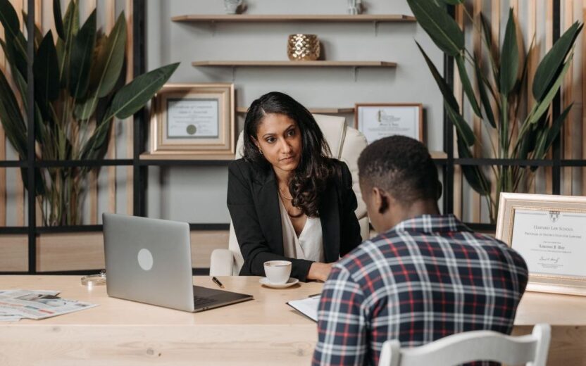 What Can A Free Consultation On Divorce Do For You?