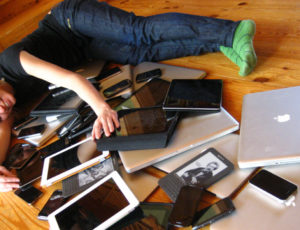 Digital Detox: Do You Really Need It?