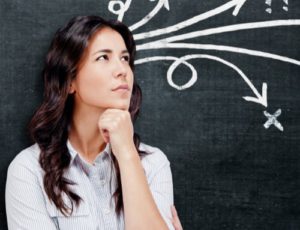 How Modern Lifestyles Are Quietly Changing Human Behavior