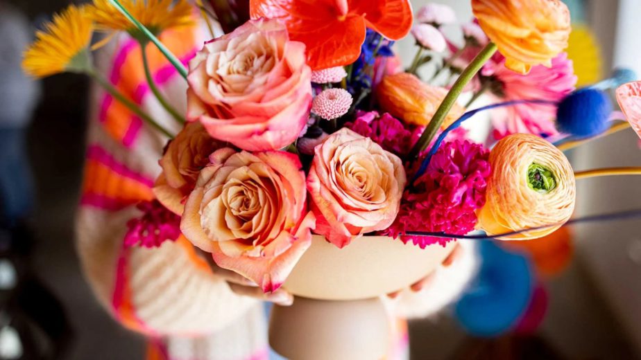 How Flower Delivery Services Are Evolving With Changing Lifestyles?