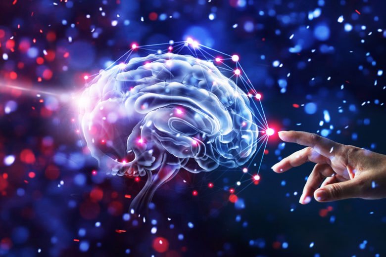 Why Mental Clarity Is Becoming the Ultimate Advantage