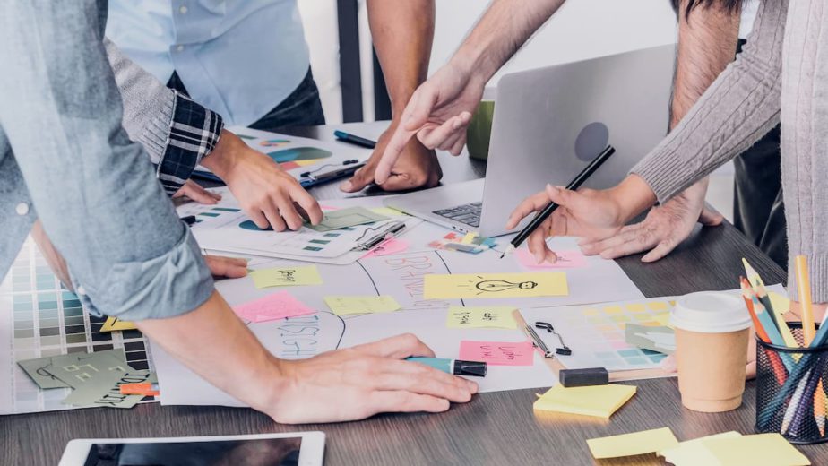 The Unexpected Role of Creativity in Everyday Decision Making