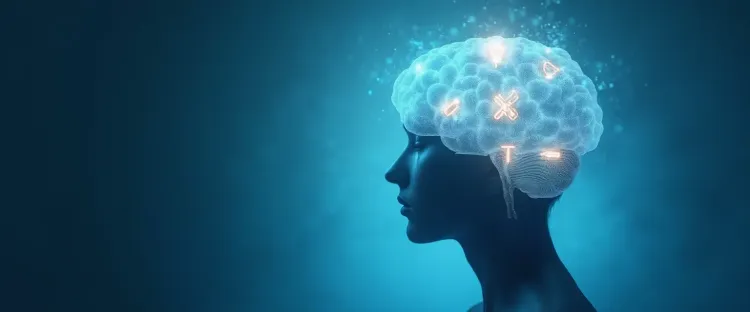 How Emotional Intelligence Is Becoming More Visible In Daily Life?