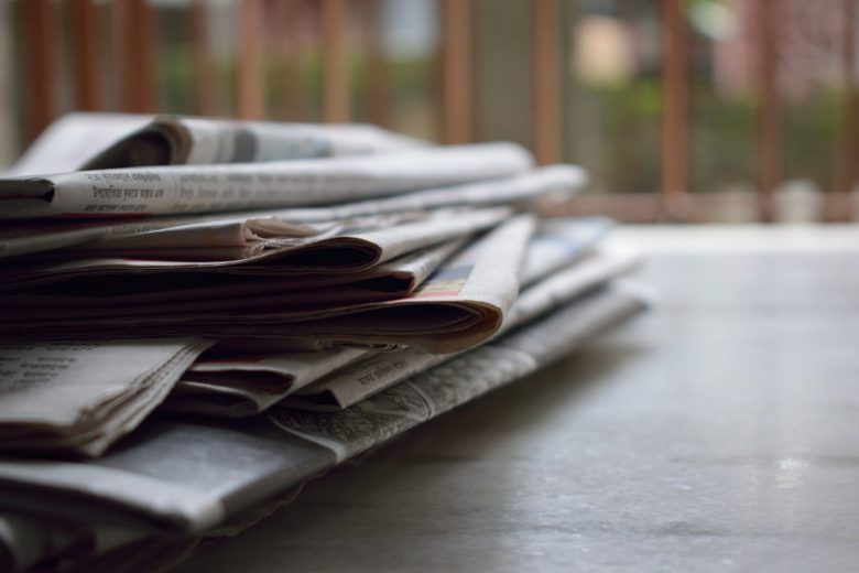 Local News Topics For USA Community Blogs