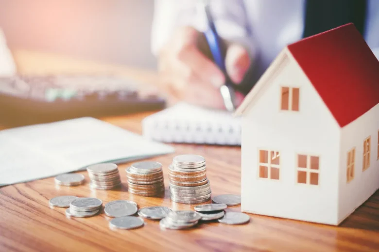 Home Buying Savings Tips For American Renters