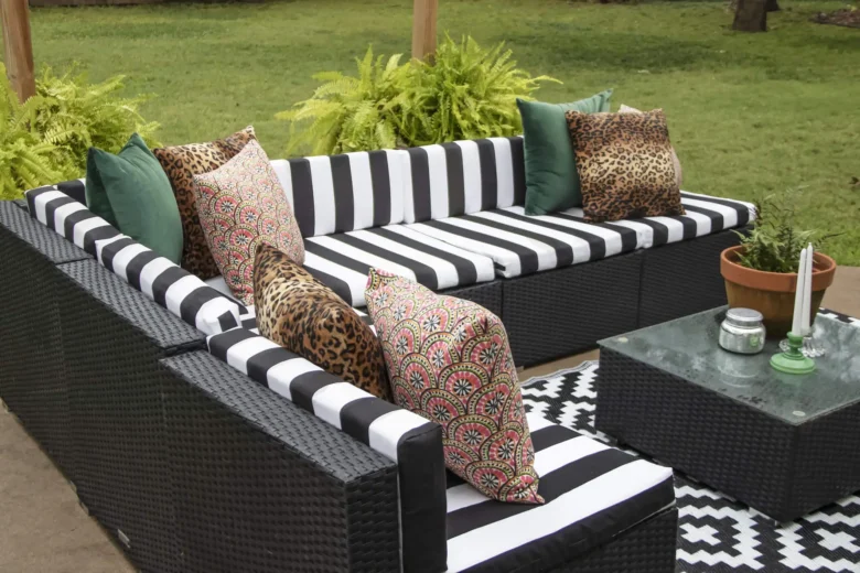 Why Fabric Protection Is the Smartest Investment for New Furniture
