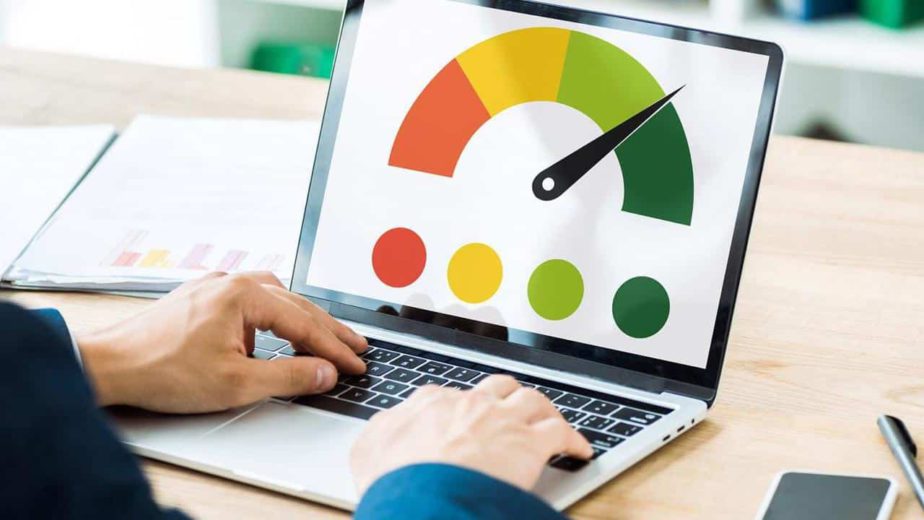 How to Improve Laptop Performance Without Upgrades