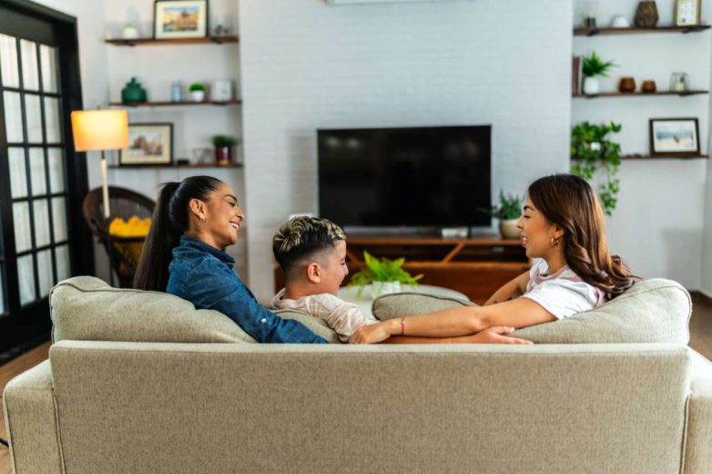 Digital Detox Ideas For Busy USA Families
