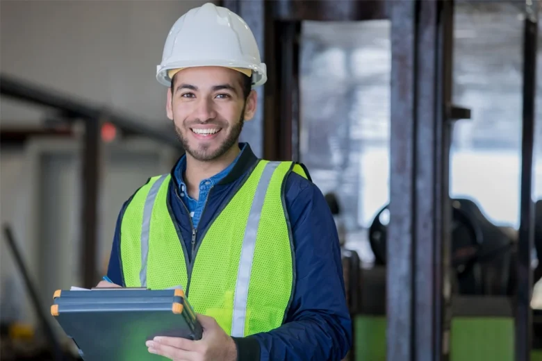 Workplace Safety Tips For USA Local Companies