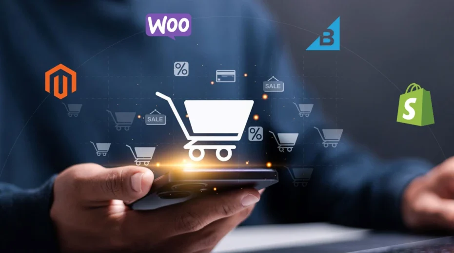 E Commerce Growth Tips For USA Sellers