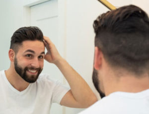 What Patients Should Know About Hair Transplants And Hair Density